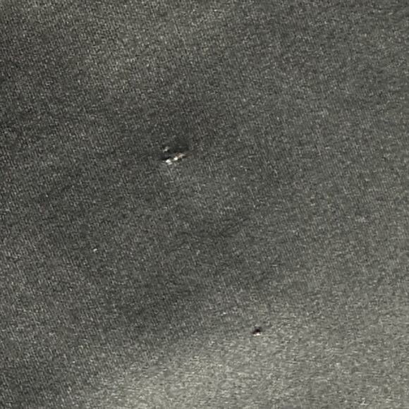 Popilush Womens Shapewear Bodysuit Large Black Tummy Control Snap Closure - Picture 8 of 8